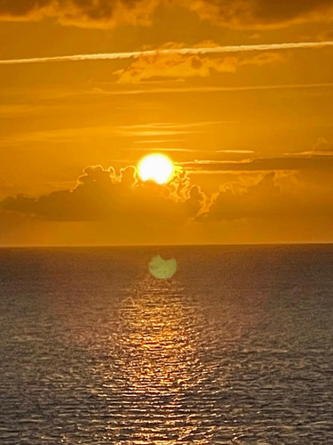 610008725 17856943203594390 8728881101718045318 n.jpg