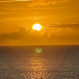 610008725 17856943203594390 8728881101718045318 n