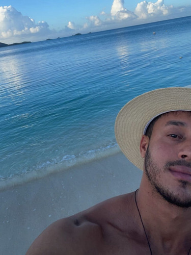 610880199 17856943221594390 3144178105794433593 n.jpg