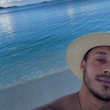 610880199 17856943221594390 3144178105794433593 n