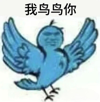 8e3eb06487991893d5a363b1bca7e80f.png