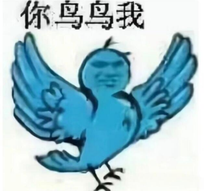 ebed9e23114c560b6e8c0296397055c2.png