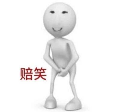 483e77894805cd0139442294e542f112.png
