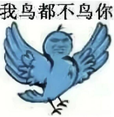 bcc36fa417ed93455d077272d92ec4ce.png