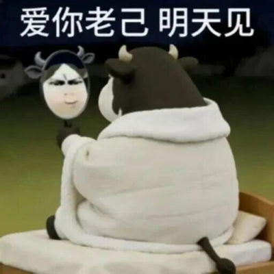 ff195574677e22b1ab38f319a4dbab61.png