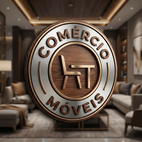 logo 2 comercio moveis.png