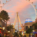 623408482 17860554342594390 8599803598571920794 n