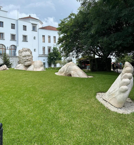 622458271 17860130739594390 4839096440913600000 n.jpg