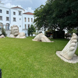 622458271 17860130739594390 4839096440913600000 n