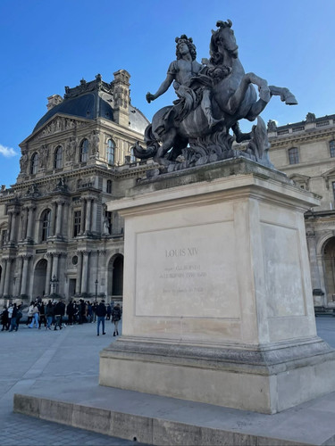 622462142 17860420356594390 809929918927434500 n.jpg