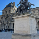 622462142 17860420356594390 809929918927434500 n