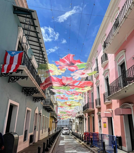 624175955 17860872477594390 7983719096073863481 n.jpg