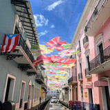 624175955 17860872477594390 7983719096073863481 n