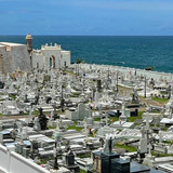 624096653 17860872495594390 7167809875679627914 n