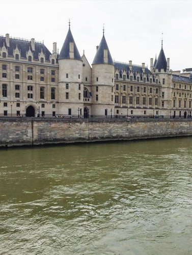 622488593 17860420422594390 1625797775477193085 n.jpg