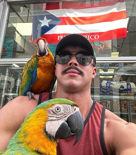 623413135 17860872465594390 1267497241618236582 n.jpg