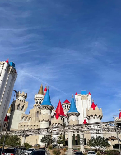 622618979 17860554309594390 6679535764004117434 n.jpg