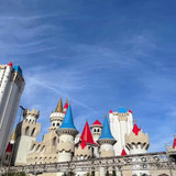 622618979 17860554309594390 6679535764004117434 n