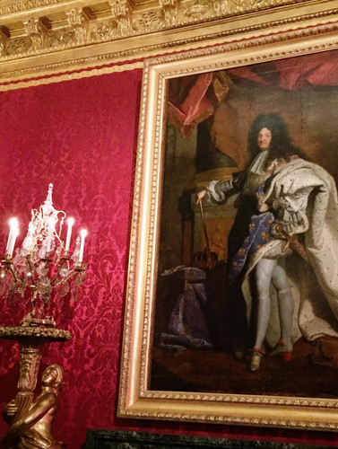 622448877 17860420467594390 7654502533690309312 n.jpg