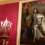 622448877 17860420467594390 7654502533690309312 n