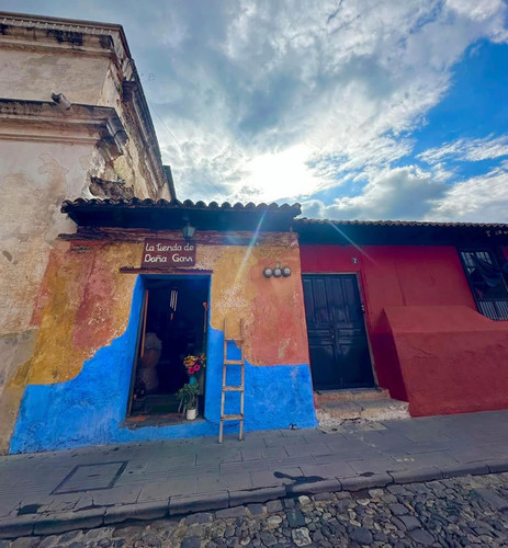 622467141 17860130634594390 6947832843035404135 n.jpg