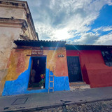 622467141 17860130634594390 6947832843035404135 n