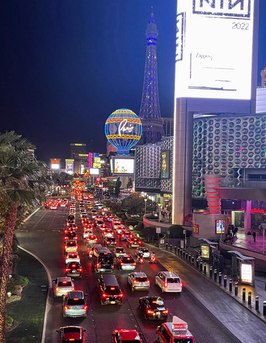 623435053 17860554273594390 5104586223687851666 n.jpg