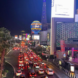 623435053 17860554273594390 5104586223687851666 n