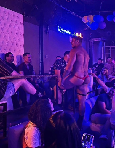 623690722 17860554282594390 5804468448036738173 n.jpg