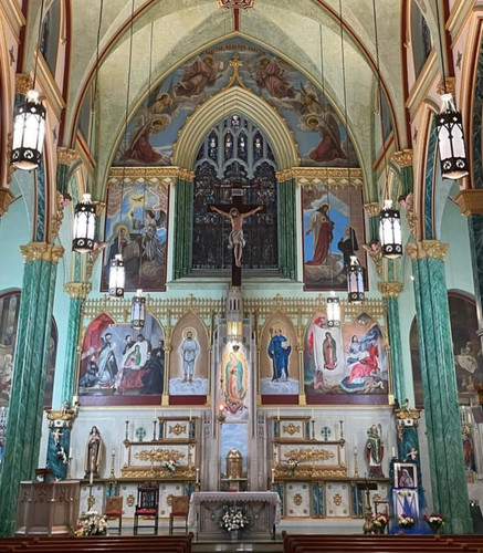 623861845 17860872486594390 3058855929433211043 n.jpg