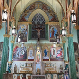 623861845 17860872486594390 3058855929433211043 n