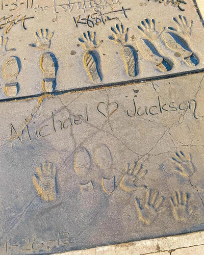 624229179 17860699056594390 3504281392687263033 n.jpg