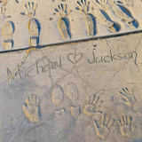 624229179 17860699056594390 3504281392687263033 n