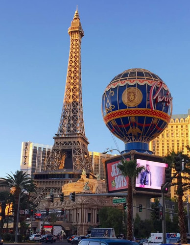 623254486 17860554306594390 4839253840098971078 n.jpg