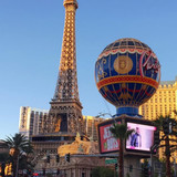 623254486 17860554306594390 4839253840098971078 n