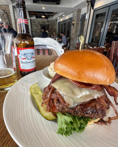 624111803 17860699092594390 7031713674677444062 n.jpg