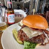 624111803 17860699092594390 7031713674677444062 n