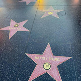 622842040 17860699047594390 8931551973957652906 n