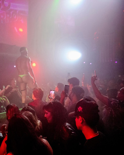 623443467 17860699119594390 1737429879329267642 n.jpg