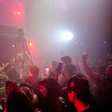 623443467 17860699119594390 1737429879329267642 n