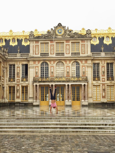 623281824 17860420440594390 4093768238035059359 n.jpg