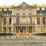 623281824 17860420440594390 4093768238035059359 n