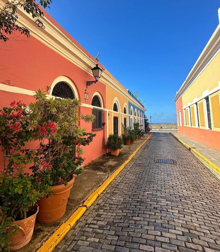 624262740 17860872432594390 3920182824674216502 n.jpg