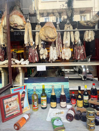 622608675 17860420377594390 872989371145417598 n.jpg