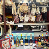 622608675 17860420377594390 872989371145417598 n