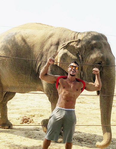 624291813 17861074491594390 2836433873667181869 n.jpg