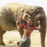 624291813 17861074491594390 2836433873667181869 n