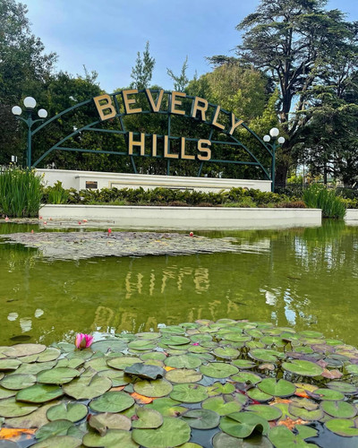 624157099 17860699074594390 8843861314303142266 n.jpg