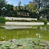 624157099 17860699074594390 8843861314303142266 n