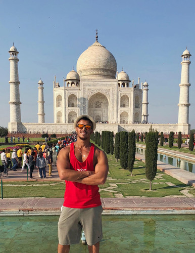 624226390 17861074461594390 6585580883324994611 n.jpg